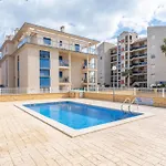 Apartamento Mar De Laura